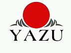 YAZU massage & wellness