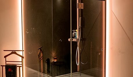 YAZU sfeerfoto 3