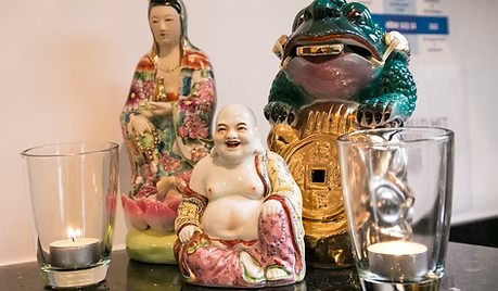 YAZU sfeerfoto 4